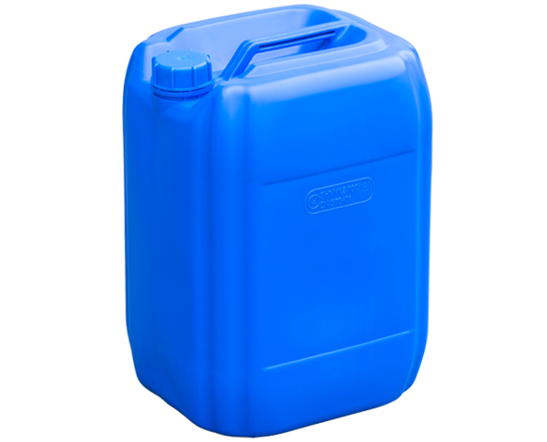 ���ϻ���Ͱ���m�÷����Լ����c����Щ��