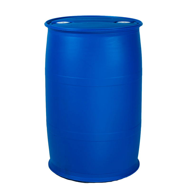 200L�p�h�p���]������Ͱ