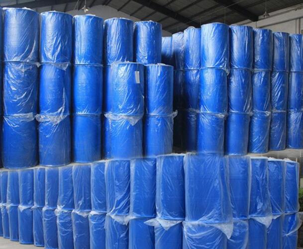 �P�����̎���̓��滯�����bͰ�Ľ�Q������