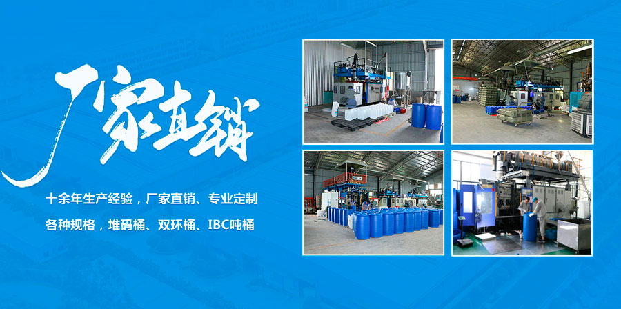 �S��ֱ�N(xi��o)