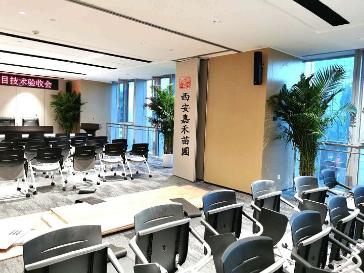 銀行花卉綠植出租