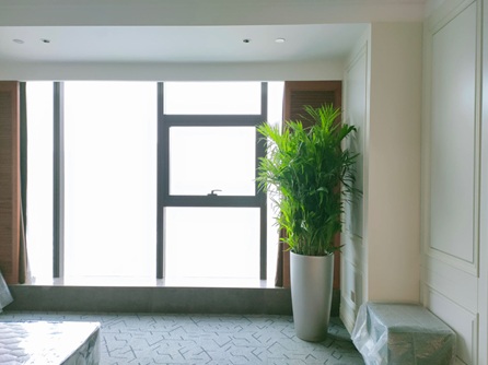 20250904/68b935f51ac24.jpg 微信圖片_202310081146531.jpg